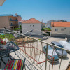 Отель Apartment Stane, фото 11