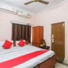 Отель OYO 67454 London Rooms, фото 3