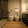 Отель B&B A Due Passi, фото 7