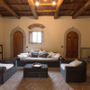 Отель Villa De' Cerchi, фото 2