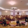 Отель Ristorante Pedrocchi, фото 13