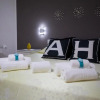 Отель Angel House, фото 16