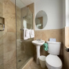 Отель Majestic Hotel South Beach, фото 17