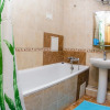 Апартаменты Rent Kiev Pechersk, фото 9