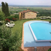 Отель Luxury 6-bed Tuscan Villa Near Lucca and Florence, фото 1