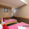 Отель Balay Paragua Annex, фото 33