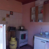 Отель Hostel El Tren De Atacama, фото 3