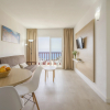 Отель Apartamentos Centro Cancajos, фото 4