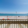 Отель Apto vista mar em Canavieiras Floripa-SC LBM206, фото 17