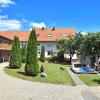 Отель Holiday Farm Situated Next to the Kellerwald-edersee National Park With a Sunbathing Lawn, фото 5