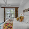 Отель Grand Pavilion 95 by Wild Dunes, Luxury Home in Resort Core With Amenity Access, фото 17