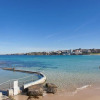 Отель Cozy Suite Block Away To Bondi Beach, фото 14