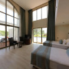 Отель Vertia Luxury Resort, фото 18