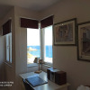 Отель Experience & Enjoy Sea View Maisonettes, фото 14