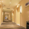 Отель City Comfort Inn Zhongshan Nanqu Subdistrict Yong'an Square, фото 4