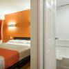 Отель Motel 6 Akron, фото 2
