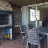 Отель Wave Catcher- Wildbreak Self Catering, фото 10