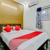 Отель OYO 42776 Royal King, фото 2