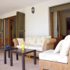 Отель Apartment with 2 bedrooms in Ayamonte with private pool enclosed garden and WiFi 4 km from the beach, фото 34