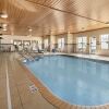 Отель Country Inn & Suites Red Wing, фото 14