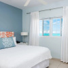 Отель Beach House Turks and Caicos, фото 3