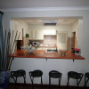 Отель The Private Place, фото 30