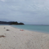 Отель Tapik Beach Park Guest House, фото 13