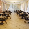 Променад Парк отель, фото 19