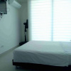 Отель Apartamento Reserva de la Sierra 312, фото 2