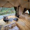 Отель North Dome Suite, фото 9