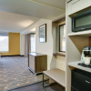 Отель Holiday Inn Staunton Conference Center, an IHG Hotel, фото 33