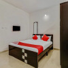 Отель OYO Flagship 45502 Sree Banashankari Guest House 2, фото 12
