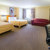 Отель Quality Inn & Suites I-90, фото 6