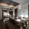 Отель Miidokoro House Hotel, фото 19