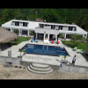 Отель Silver Fern Beach Retreat, фото 1