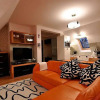 Отель Apartament Krzysztof, фото 8