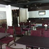 Отель Oyster Airport Hotel, фото 8