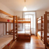 Отель Inn Possible Lisbon Hostel, фото 2