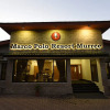 Отель Marco Polo Resort Murree, фото 7