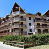 Отель Appartement Valloire, 3 pièces, 6 personnes - FR-1-263-60, фото 9