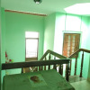 Отель Win's Homestay - Hostel, фото 3