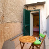 Отель Casa 12, фото 11