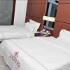 Отель V.crown Holiday Hotel, фото 3