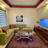 Отель Amapas Pool Apartment V177, фото 10