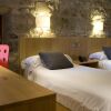 Отель Rusticae Hotel Torre de Villademoros, фото 5