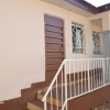 Отель Fully Air-condition 3bed Villa - Wifi - hot Water, фото 36