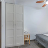 Отель LA MERCED Duplex II 4BR 3BT, фото 22