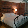 Отель Lofts du Vieux-Port, фото 4