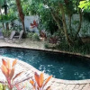 Отель Easy Livin' by Avantstay Key West Home w/ Pool & BBQ Week Long Stays Only, фото 16