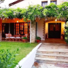 Отель Orange Grove Villa, фото 1
